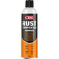 CRC Rust Convertor Aerosol 425g