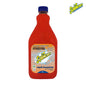 Sqwincher Concentrate 2 litres