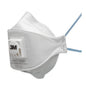 Particulate Respirator Mask P2 3M Aura 9322A+  Box 10
