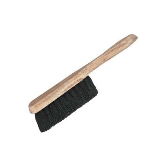 Oates® B-10210 Brush Wooden Coco Bannister Fibre Brush