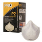 Pro Choice Safety Dust Masks P2 Box of 20 PC305