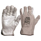 PROCHOICE RiggaMate Rigger Leather Cow Grain Safety Gloves