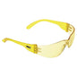 Pro Choice Tsunami Safety Glasses - Pack of 12