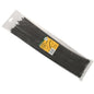 Cable Tie Tridon Black 350mm x 8mm - Pack 25 CT358BKCD