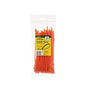Cable Tie Tridon 200mm x 4.8mm Pack 100 CT205